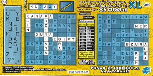 30zł.jpg (151.45 KiB) Przejrzano 3943 razy 30zł.jpg