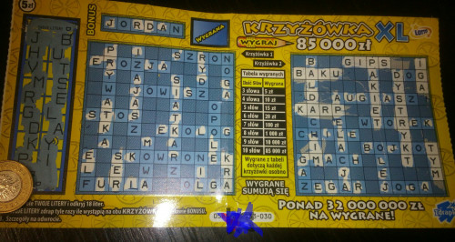 IMG_20210701_220415_347.jpg (1.65 MiB) Przejrzano 3851 razy IMG_20210701_220415_347.jpg