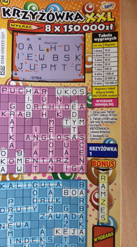 50.jpg (306.17 KiB) Przejrzano 3129 razy 50.jpg