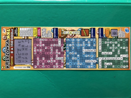 EB866186-8D7E-45DA-9FA8-68DD78CB46AB.jpeg (122.56 KiB) Przejrzano 3077 razy EB866186-8D7E-45DA-9FA8-68DD78CB46AB.jpeg