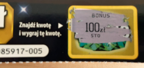 ABC2D3E3-2C59-47FE-B9C6-1D4463E5B781.png