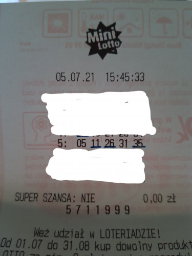 20210706_051818.jpg (1.82 MiB) Przejrzano 2050 razy 20210706_051818.jpg