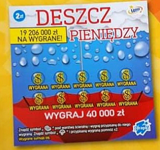 Polish_20210707_134517543.jpg