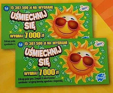 Polish_20210707_134435870.jpg
