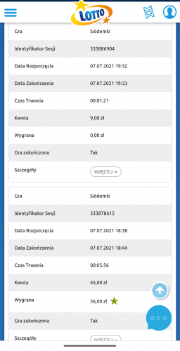Screenshot_20210707-235204-407.png