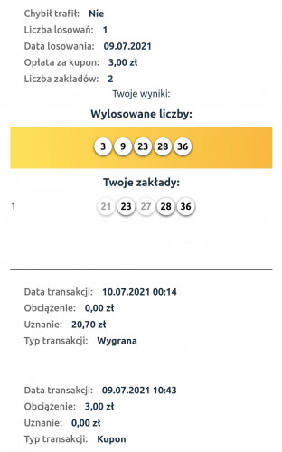 Screenshot_20210710-050150_Samsung Internet.jpg (159.56 KiB) Przejrzano 2205 razy Screenshot_20210710-050150_Samsung Internet.jpg