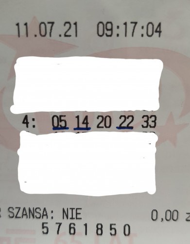 20210712_063030.jpg (624.77 KiB) Przejrzano 2098 razy 20210712_063030.jpg