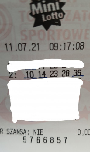 20210712_063041.jpg (821.08 KiB) Przejrzano 2098 razy 20210712_063041.jpg