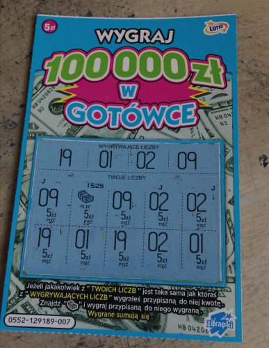 IMG_20210712_113835.jpg (1.8 MiB) Przejrzano 3200 razy IMG_20210712_113835.jpg