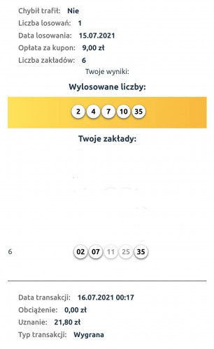 Screenshot_20210716-051432_Samsung Internet.jpg (125.44 KiB) Przejrzano 2231 razy Screenshot_20210716-051432_Samsung Internet.jpg