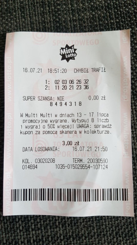 mini lotek.jpg (222.27 KiB) Przejrzano 2166 razy mini lotek.jpg