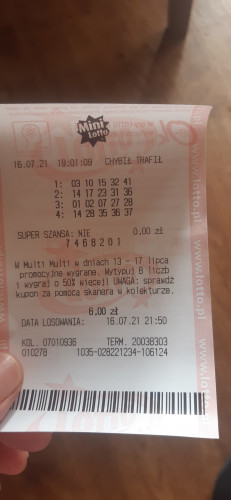 PhotoPictureResizer_20210717_103940_copy_1064x2304_1.jpg (307.95 KiB) Przejrzano 2197 razy PhotoPictureResizer_20210717_103940_copy_1064x2304_1.jpg