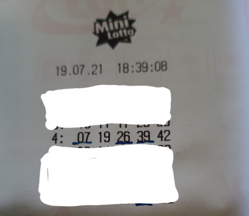 20210720_053335.jpg (830.94 KiB) Przejrzano 2120 razy 20210720_053335.jpg