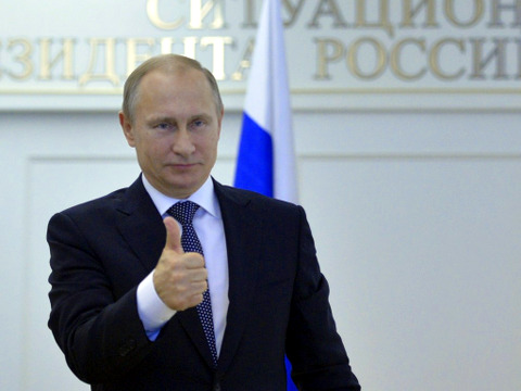russian-president-vladimir-putin-gives-thumbs-up-as-watches-launch-of-new-rocket-from-kremlin.jpg
