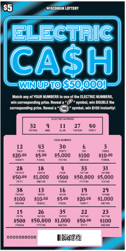 wi-lottery-scratch-game-2310-electric-ca$h-r.png