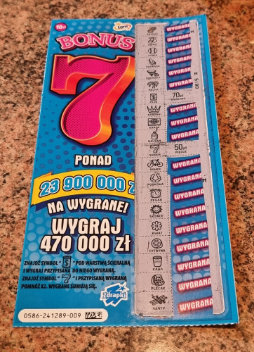 20210731_172711_copy_1200x1657.jpg (600.4 KiB) Przejrzano 2150 razy 20210731_172711_copy_1200x1657.jpg