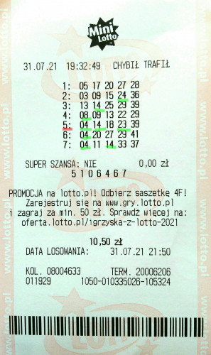 IMG_20210801_164312.jpg (1.34 MiB) Przejrzano 2137 razy IMG_20210801_164312.jpg