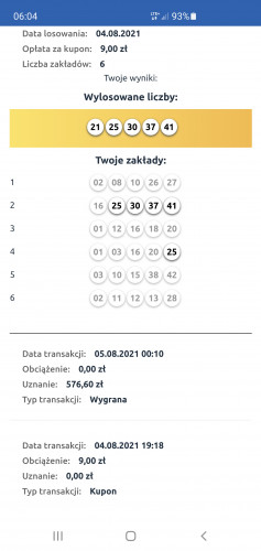 Screenshot_20210805-060450_Samsung Internet.jpg (528.15 KiB) Przejrzano 2313 razy Screenshot_20210805-060450_Samsung Internet.jpg
