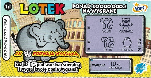 20zł.jpg