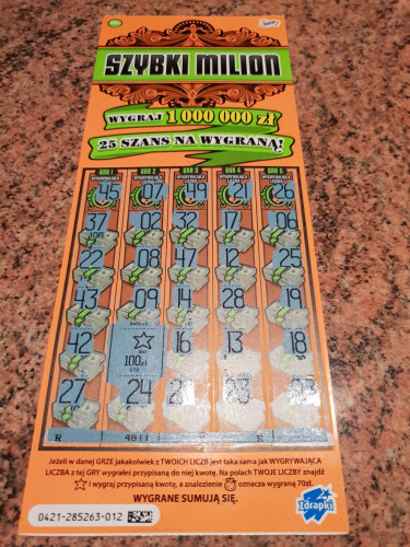20181129_210133.jpg