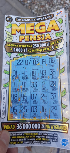 PhotoPictureResizer_20210813_115620_copy_1064x2304.jpg (746.48 KiB) Przejrzano 2869 razy PhotoPictureResizer_20210813_115620_copy_1064x2304.jpg