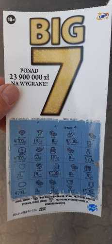 PhotoPictureResizer_20210813_114632_copy_1064x2304.jpg (504.64 KiB) Przejrzano 2947 razy PhotoPictureResizer_20210813_114632_copy_1064x2304.jpg