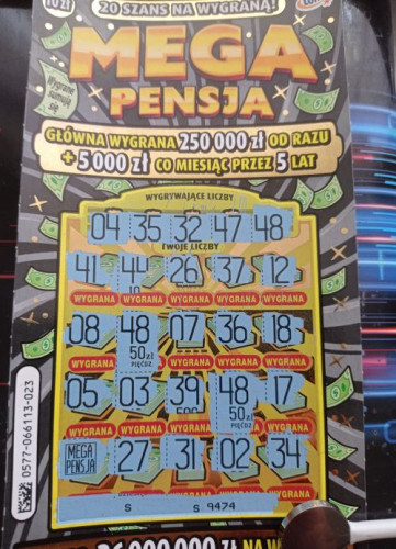 megapensyja.jpg (92.36 KiB) Przejrzano 2957 razy megapensyja.jpg