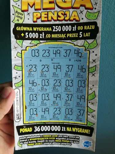 IMG_20210814_183614.jpg (428.86 KiB) Przejrzano 2749 razy IMG_20210814_183614.jpg