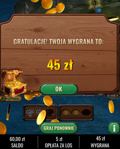 Screenshot_20210816-190459~4.png