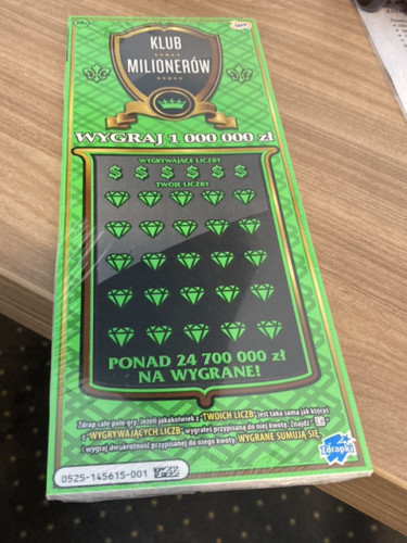 F1806293-9CB0-4FD3-8B69-32B3425E7CE9.jpeg (147.62 KiB) Przejrzano 2747 razy F1806293-9CB0-4FD3-8B69-32B3425E7CE9.jpeg