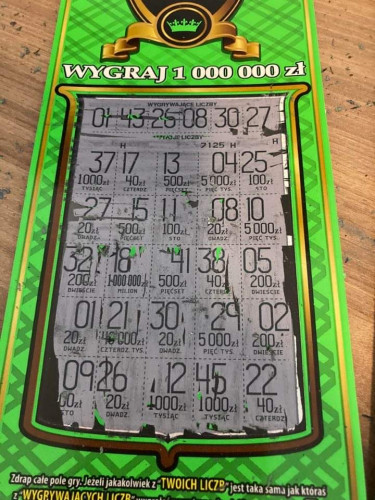 4249697A-8C1B-47A2-BEB4-91CF8D863816.jpeg (212.99 KiB) Przejrzano 2718 razy 4249697A-8C1B-47A2-BEB4-91CF8D863816.jpeg