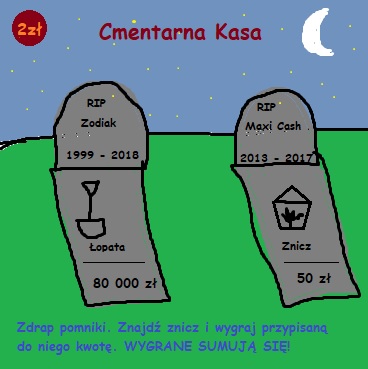 KASA.jpg