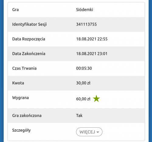 Screenshot_20210818-231248-240.png