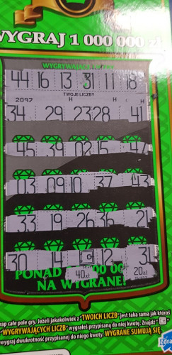 klub.jpg (261.56 KiB) Przejrzano 2536 razy klub.jpg