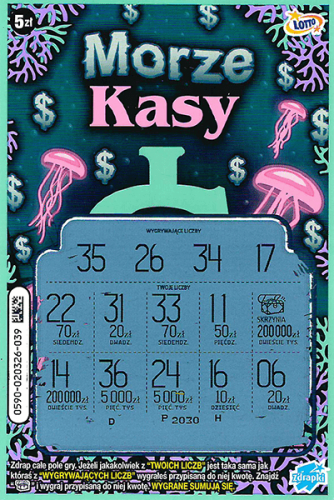 wygrana-0590-morze-kasy-20210820.png (150.53 KiB) Przejrzano 2072 razy wygrana-0590-morze-kasy-20210820.png