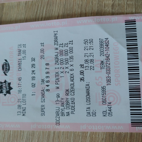 20210822_110051.jpg (1.23 MiB) Przejrzano 13969 razy Mam nadzieję że uda się załączyć. Pozdrawiam.