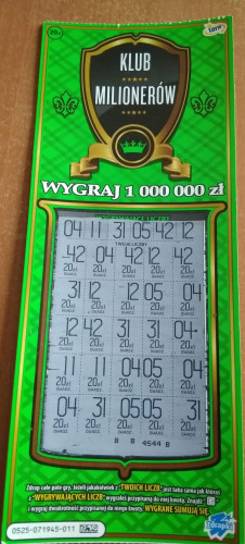 kmkm.jpg (1.29 MiB) Przejrzano 2390 razy kmkm.jpg