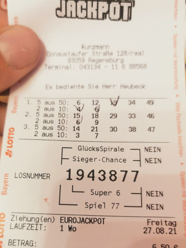 IMG_20210827_205606_edit_432627014702213.jpg (957.93 KiB) Przejrzano 7785 razy IMG_20210827_205606_edit_432627014702213.jpg