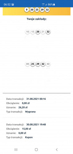 Screenshot_20210831-065233_Samsung Internet.jpg