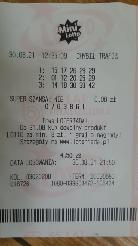 mini lotek 30.08.jpg