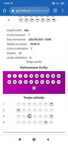 Screenshot_2021-09-02-15-05-22-137_com.android.chrome.jpg