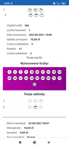 Screenshot_2021-09-02-15-05-01-802_com.android.chrome.jpg