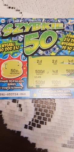 50.jpg