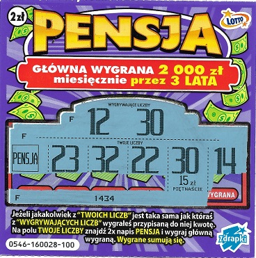 15zł.jpg