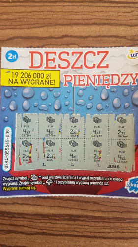 deszcz pien.jpg