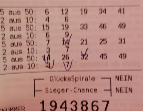 IMG_20210917_205748_edit_662619593313472.jpg (1.08 MiB) Przejrzano 4195 razy IMG_20210917_205748_edit_662619593313472.jpg