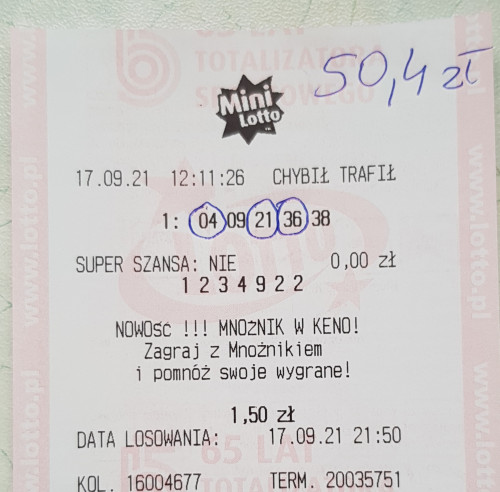 20210918_144915.jpg (1.3 MiB) Przejrzano 1996 razy 20210918_144915.jpg