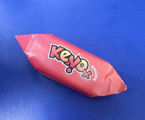 _20210918_160625.jpg (43.29 KiB) Przejrzano 12068 razy _20210918_160625.jpg