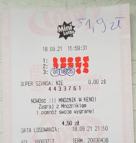 Screenshot_20210919-153725.jpg (585.74 KiB) Przejrzano 1935 razy Screenshot_20210919-153725.jpg