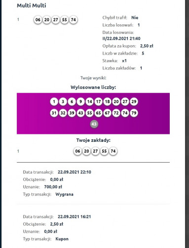 screen22.jpg